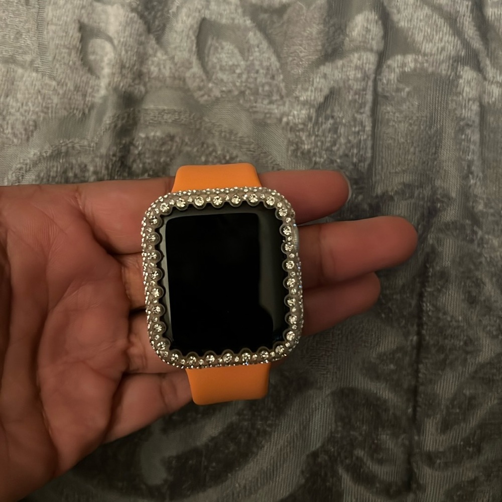 Apple Watch SE 40mm